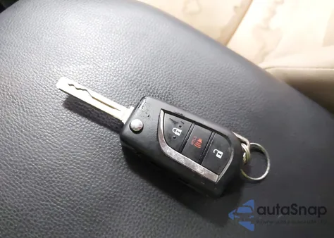 2024 Toyota Rav4 Hybrid Le from USA, damaged, VIN 2T3MWRFV5RW211727